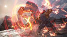 Скриншот №3 из Tekken 7 - Definitive Edition (PC)