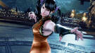 Скриншот №4 из Tekken 7 - Definitive Edition (PC)