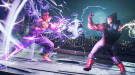 Скриншот №7 из Tekken 7 - Definitive Edition (PC)