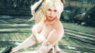 Скриншот №8 из Tekken 7 - Definitive Edition (PC)