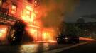 Скриншот №1 из Ridge Racer Unbounded (PC)