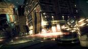 Скриншот №3 из Ridge Racer Unbounded (PC)
