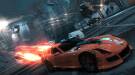 Скриншот №4 из Ridge Racer Unbounded (PC)