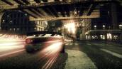 Скриншот №5 из Ridge Racer Unbounded (PC)