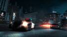 Скриншот №6 из Ridge Racer Unbounded (PC)
