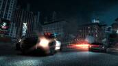 Скриншот №6 из Ridge Racer Unbounded (PC)