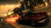 Скриншот №7 из Ridge Racer Unbounded (PC)
