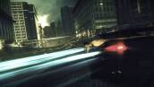 Скриншот №8 из Ridge Racer Unbounded (PC)