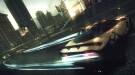 Скриншот №9 из Ridge Racer Unbounded (PC)