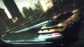 Скриншот №9 из Ridge Racer Unbounded (PC)