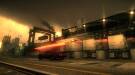 Скриншот №10 из Ridge Racer Unbounded (PC)