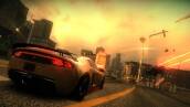 Скриншот №11 из Ridge Racer Unbounded (PC)