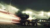 Скриншот №12 из Ridge Racer Unbounded (PC)
