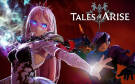 Скриншот №0 из Tales of Arise (PC)