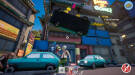 Just Die Already (PC) Скриншот №1 Скриншот №1 из Just Die Already (PC)