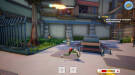Just Die Already (PC) Скриншот №3 Скриншот №3 из Just Die Already (PC)