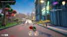 Just Die Already (PC) Скриншот №4 Скриншот №4 из Just Die Already (PC)