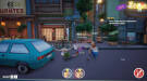 Just Die Already (PC) Скриншот №6 Скриншот №6 из Just Die Already (PC)