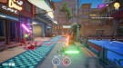 Just Die Already (PC) Скриншот №7 Скриншот №7 из Just Die Already (PC)