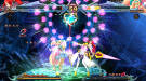 Скриншот №1 из BlazBlue: Chronophantasma Extend (PC)