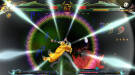 Скриншот №3 из BlazBlue: Chronophantasma Extend (PC)