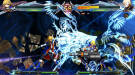 Скриншот №4 из BlazBlue: Chronophantasma Extend (PC)