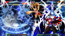 Скриншот №5 из BlazBlue: Chronophantasma Extend (PC)