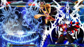 Скриншот №5 из BlazBlue: Chronophantasma Extend (PC)