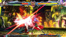 Скриншот №6 из BlazBlue: Chronophantasma Extend (PC)
