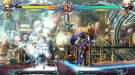 Скриншот №7 из BlazBlue: Chronophantasma Extend (PC)