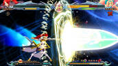 Скриншот №8 из BlazBlue: Chronophantasma Extend (PC)