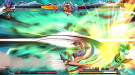 Скриншот №9 из BlazBlue: Chronophantasma Extend (PC)