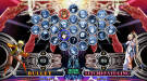 Скриншот №10 из BlazBlue: Chronophantasma Extend (PC)
