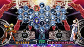 Скриншот №10 из BlazBlue: Chronophantasma Extend (PC)