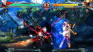 Скриншот №11 из BlazBlue: Chronophantasma Extend (PC)