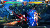 Скриншот №11 из BlazBlue: Chronophantasma Extend (PC)