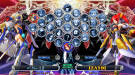 Скриншот №12 из BlazBlue: Chronophantasma Extend (PC)