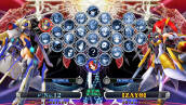 Скриншот №12 из BlazBlue: Chronophantasma Extend (PC)