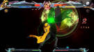 Скриншот №13 из BlazBlue: Chronophantasma Extend (PC)