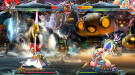 Скриншот №14 из BlazBlue: Chronophantasma Extend (PC)