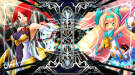 Скриншот №15 из BlazBlue: Chronophantasma Extend (PC)