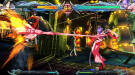 Скриншот №16 из BlazBlue: Chronophantasma Extend (PC)