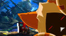Скриншот №17 из BlazBlue: Chronophantasma Extend (PC)