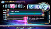 Скриншот №18 из BlazBlue: Chronophantasma Extend (PC)
