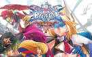 Скриншот №0 из BlazBlue: Continuum Shift Extend (PC)