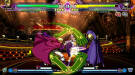 Скриншот №1 из BlazBlue: Continuum Shift Extend (PC)