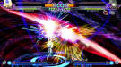 Скриншот №3 из BlazBlue: Continuum Shift Extend (PC)