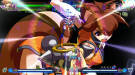 Скриншот №4 из BlazBlue: Continuum Shift Extend (PC)