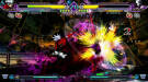 Скриншот №5 из BlazBlue: Continuum Shift Extend (PC)