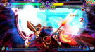 Скриншот №6 из BlazBlue: Continuum Shift Extend (PC)